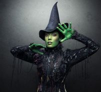 Foto de Wicked Brasil