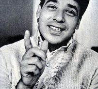 Foto de José Ricardo