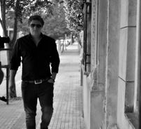 Foto de Ale Alarcón