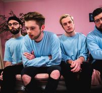 Foto de Wolf Culture