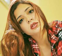 Foto de Carol Lapport