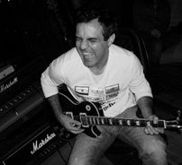 Foto de Johnny´s Joy