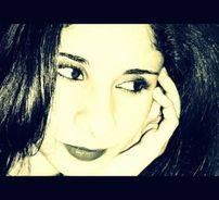 Foto de Stéfanni Brito