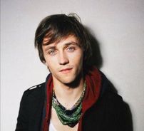 Foto de Sondre Lerche