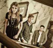 Foto de The Henningsens