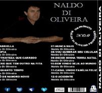 Foto de Naldo Di Oliveira
