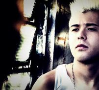 Foto de Japa Botelho