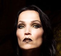 Foto de Tarja