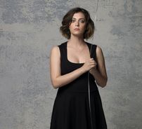 Foto de Crazy Ex-Girlfriend