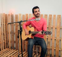 Foto de Som de Anime