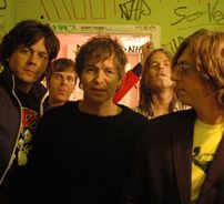 Foto de Fool's Garden