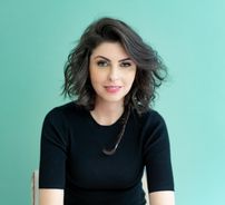 Foto de Janaina Goulart