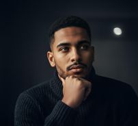 Foto de Blessed Gabriel