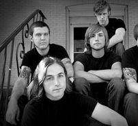 Foto de Nodes Of Ranvier