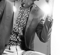 Foto de Israel do Prá