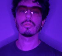 Foto de Erik Lenfair