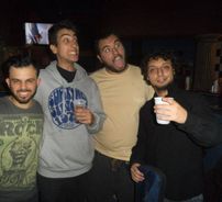 Foto de Decreto-Lei 50