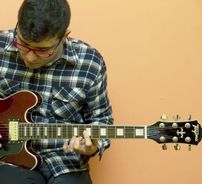 Foto de Ricardo Guimarães