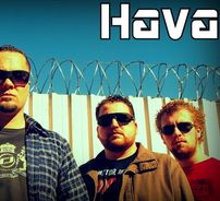 Foto de Banda Hava