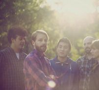 Foto de Letting Up Despite Great Faults