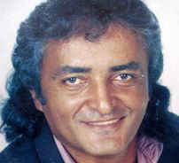 Foto de Messias Lima