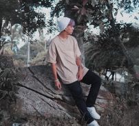 Foto de Arturo Zamora