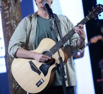 Foto de João Belleza