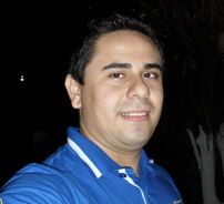 Foto de Carlinhos Boy & Forró do Desmantelo