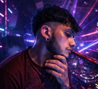 Foto de Lucy's Eveing