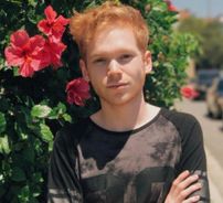 Foto de Chase Goehring