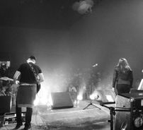 Foto de Lasting Maze