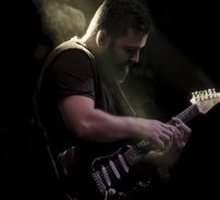 Foto de Caio Drozina