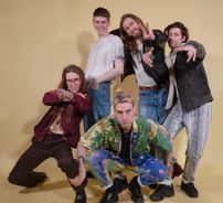 Foto de The Oklahoma Kid