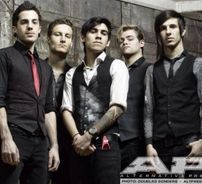 Foto de Crown The Empire
