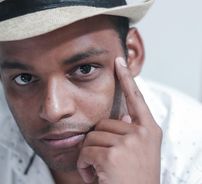 Foto de Danilo Cerqueira