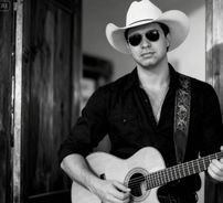 Foto de Xiko Bigodasso