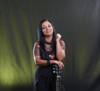 Foto de Sara Almeida