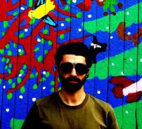 Foto de Tiago Bettencourt