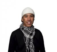 Foto de Grupo Leva Samba