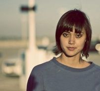 Foto de Dia Frampton