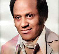 Foto de Carlos Gonzaga