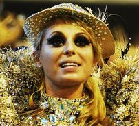 Foto de G.R.C.S.E.S Acadêmicos do Tucuruvi