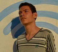 Foto de VanHyaZu - VHZ