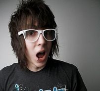 Foto de My Genuine Find