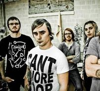 Foto de Before There Was Rosalyn