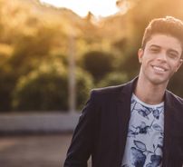 Foto de Willian Moreira