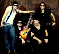 Foto de Madre Cassino