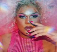 Foto de Nina Omilana