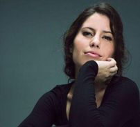 Foto de Cati Freitas