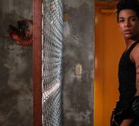 Foto de Champs (B-pop)